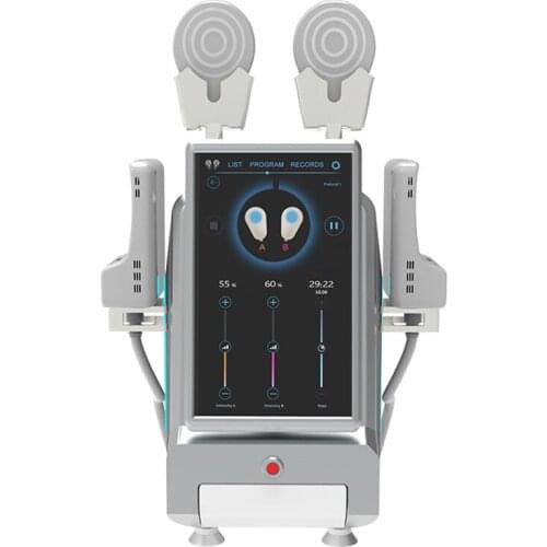 Массажёры для тела FODRK China At AliExpress