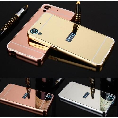 ICCKER Phone Cases HTC Desire 628