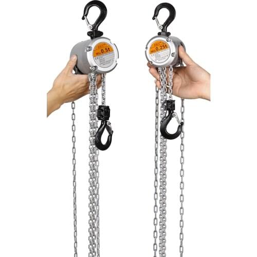 Julaihandsome Rigging Devices