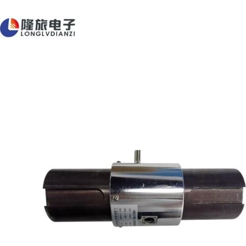 LONGLV-WTQ17C Static Torque Sensor/Viscometer Torque Meter 0-2000,3000,5000Nm