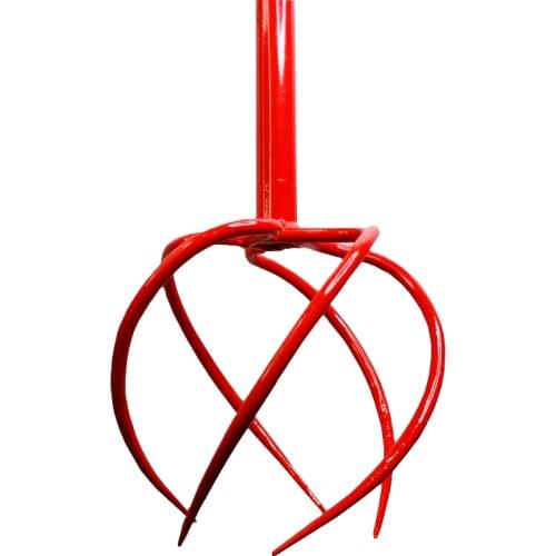 Master Bur Products For The Garden And Vegetable Garden