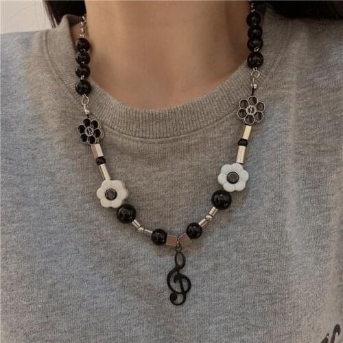 MWsonya Punk Pendants