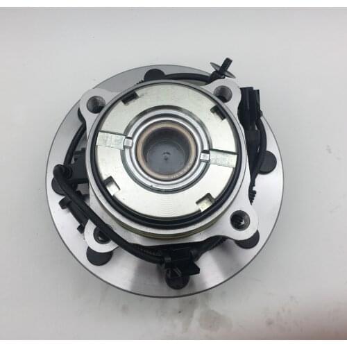Neutral Auto Parts