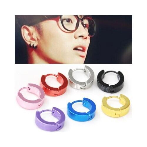 New fashionBack-hanging Shambhala rhinestone ball earrings For Women girl Accessories jewelry wholesale