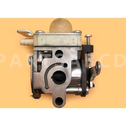 New Carburetor For OEM Zama Carb 110147 110147A 110147B Carb
