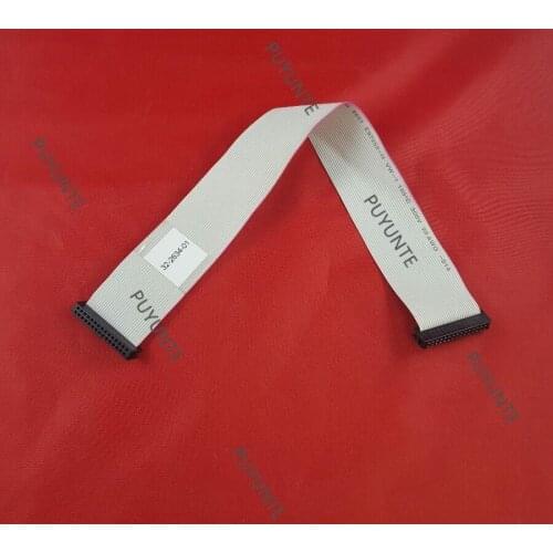 Original Datamax-O’Neil M-Class Mark II Cable for Graphics Display DPR32-2634-01