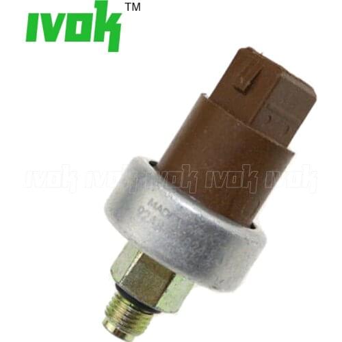 Genuine OEM Power Steering Oil Pressure Switch For Ford Mondeo 92AB-3N824-AA 92AB3N824AA 6201403
