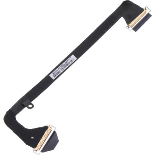 Laptop Screen Panel Flex Cable For Apple MacBook Pro 17inch A1297 2009 2010