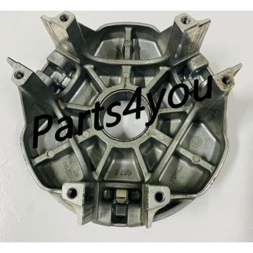 CVT DRIVE GEAR For Stels 500GT Kazuma Jaguar 500 ATV UTV Engine Parts P800-1502250 LU018340