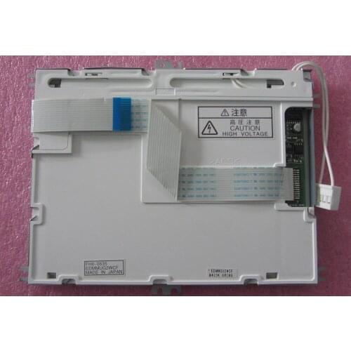 EDMMUG2WCF professional lcd screen sales free shipping