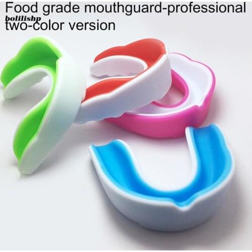 LED Night Fishing Rod Tip Clip on Fish Strike Bite Alert Alarm Light Fishing Tools Fishing Bite Alarm Battery Bell Accessories