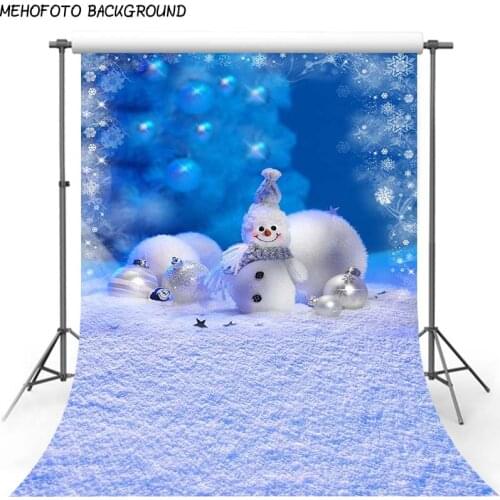Christmas Background Backdrop Fireplace Tree Winter Snow Window Interior Baby Birthday Photography Background For Photo Studio