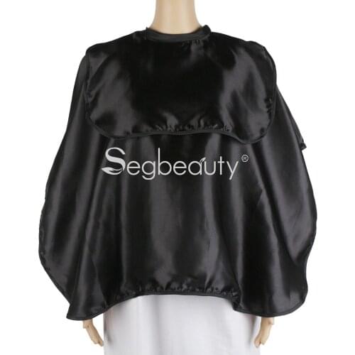 Segbeauty Cosmetics And Travel Bags