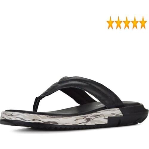 Мужские сланцы SICCSAEE China At AliExpress