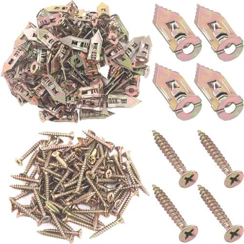 Sundimo Fasteners