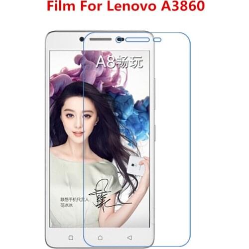 Защитные пленки для Lenovo ZUIDID China At AliExpress