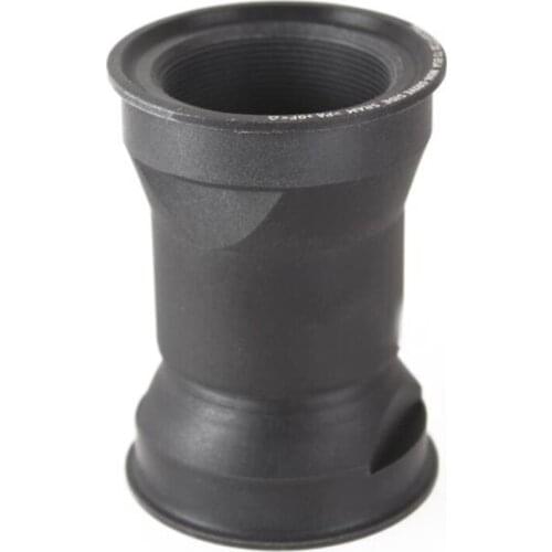 Road Bike Bottom Bracket Bearing Adapter for Scam GXP/ Team GXP Pressfit PF30 Adapter GXP Mountain Bikes