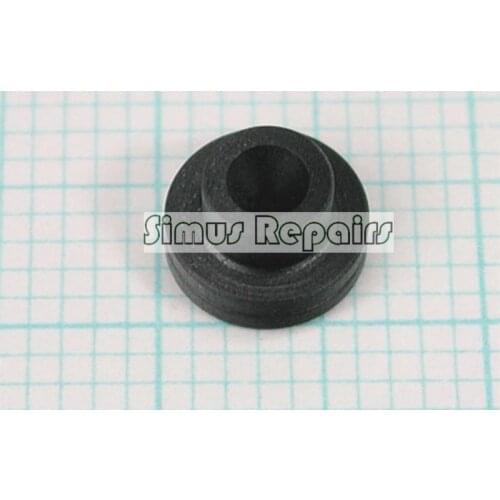 228-33355-01 Shimadzu Chromatography Accessories NEEDLE SEAL PEEK For CTO-10ASVP