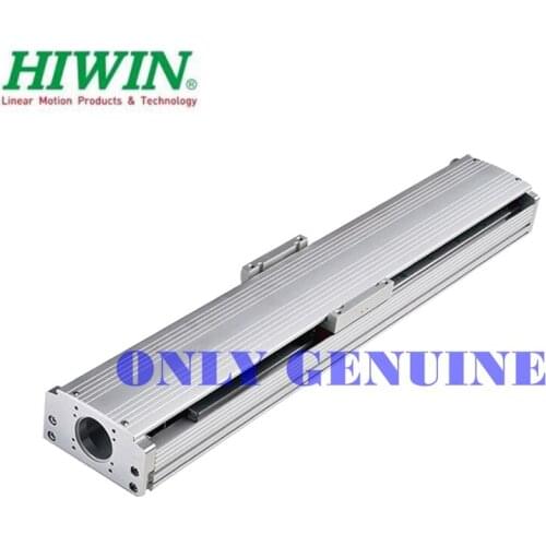 Free Shipping HIWIN New And Original Industrial Robot Single Axis Sealed KA100 Moudle Robot Module KA Hiwin