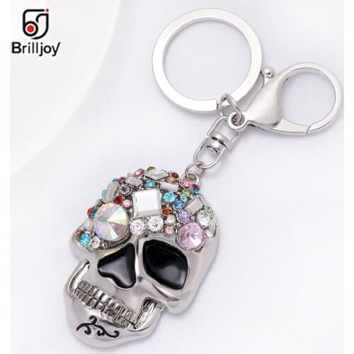 Brilljoy Jewelry