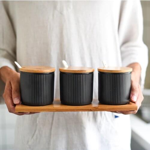 Cerakorie Kitchen Gadgets