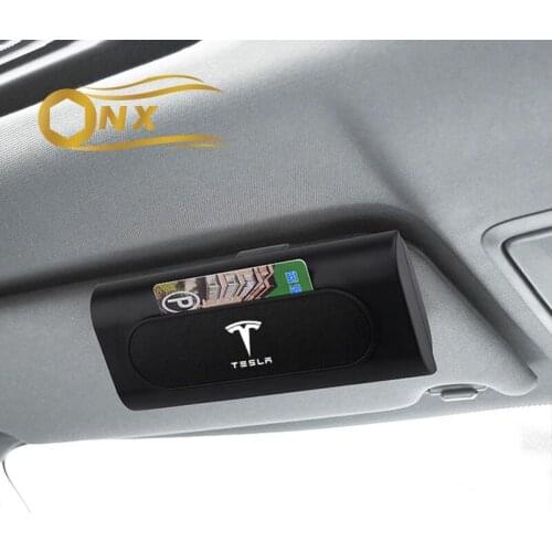 Держатели для очков в автомобили DMNZ China At AliExpress