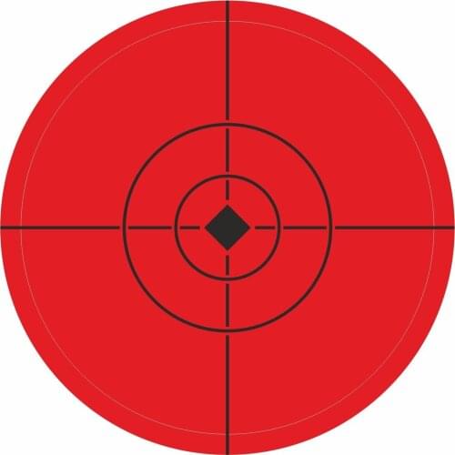 Другойбренд Goods For Sports And Recreation