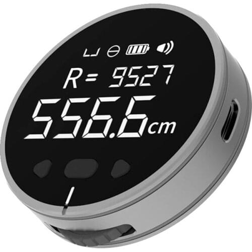 Espada Thickness Gauges