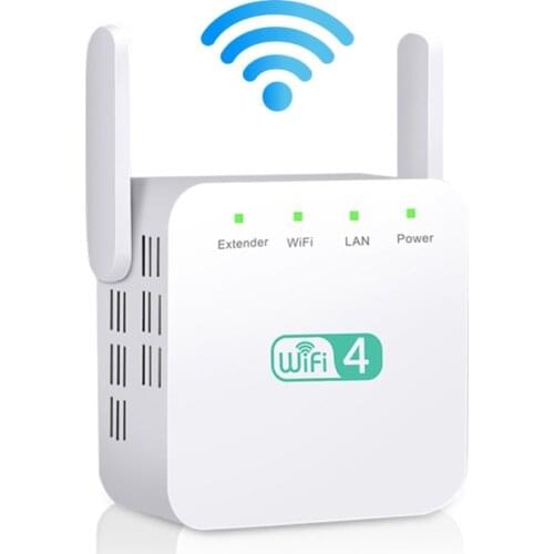 Запчасти для телефонов ESSAGER China At AliExpress