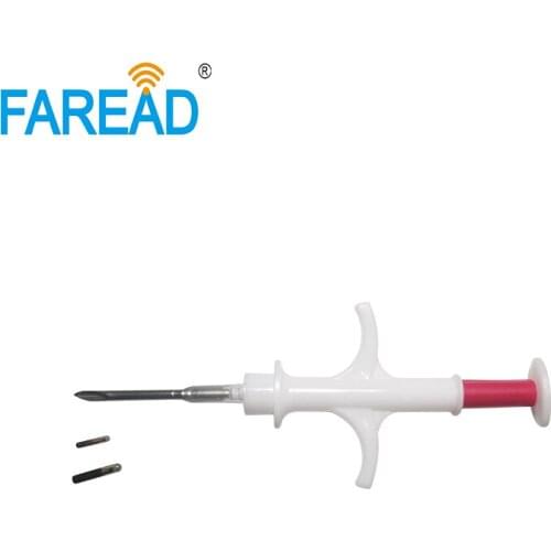 FAREAD Toys And Goods For Creativity