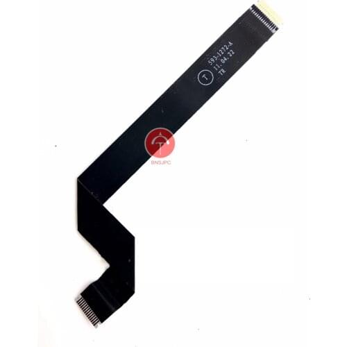IPD TRACKPAD FLEX CABLE for 13" Apple MacBook Air Late 2010 A1369 - 593-1272-A