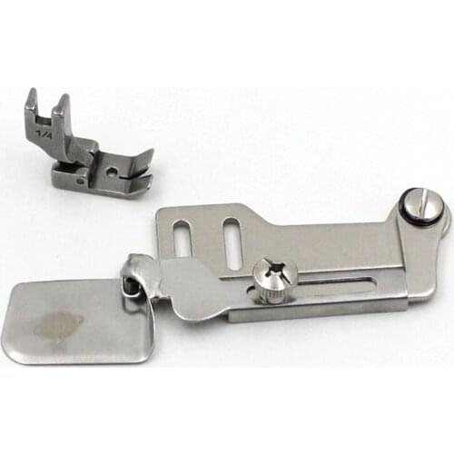 YUK Yicheng F503 round foot butterfly curling 5490 shirt Chiffon curling cylinder Folder Pulling