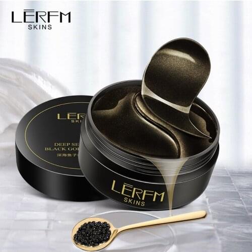 LANNIFANGKE Nourishing Face Masks