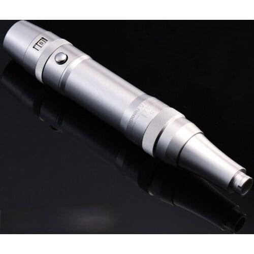 Eyebrow Tattooing Machine Korean Semi-Permanent Eyebrow Tattooing Machine All-in-One Lip Bleaching Machine Eyeliner Tattoo