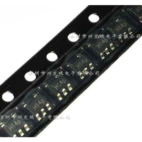 Xinyuan 10pcs/lot APS2408ES5-ADJ SOT23-5 AP2408ES5-ADJ SOT23 AP2408ES5