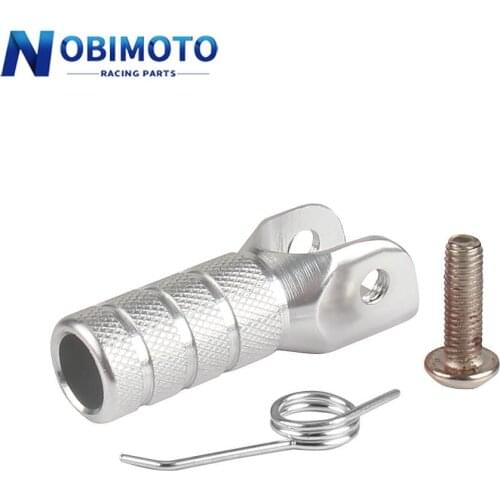 Motorcycles Gear Shift Lever Pedal Tip For Husqvarna KTM TE TC FE FC 125-350 SX XCW EXC Six Days SMC SMR 105-1290 2004-2018