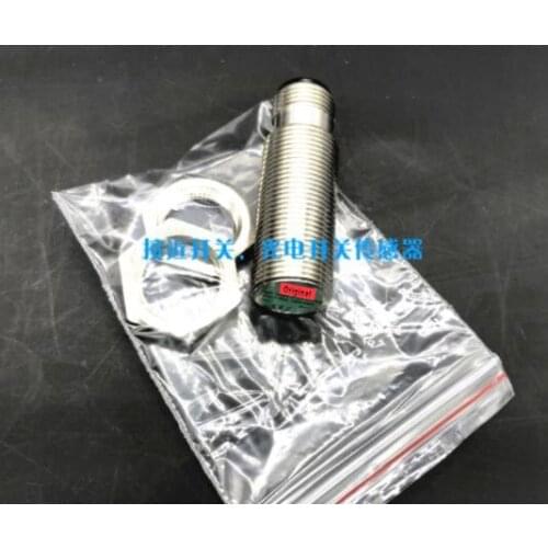 NBN2-8GM40-Z1 New High-Quality Inductive Switch Sensor