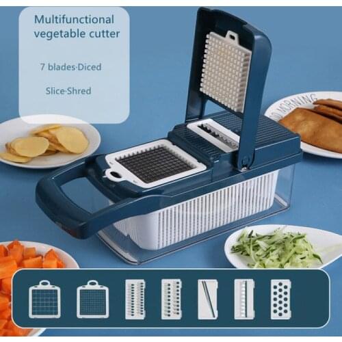 RIGWARL Graters
