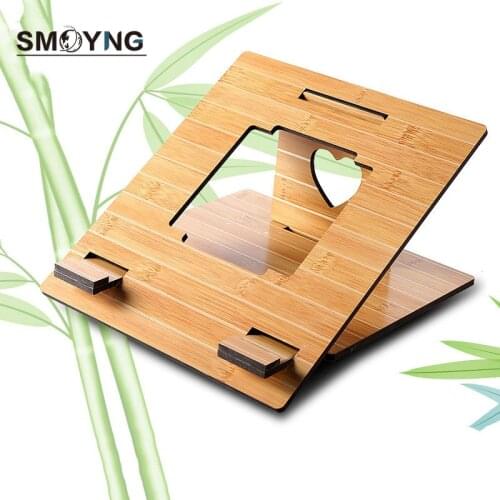SMOYNG Notebook Stands