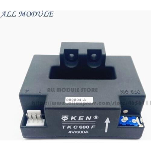 TKC600F TKC200F TKC300F TKC400F TKC500F TKC800F HDC300F HDC400F HDC500F HDC600F HDC700F HDC800F HDC1000F NEW SENSOR