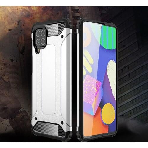 Unayee Samsung Galaxy M10s Phone Cases