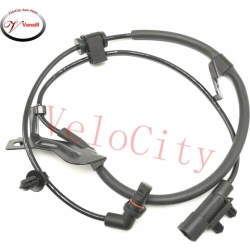 VENSILL Speedometers