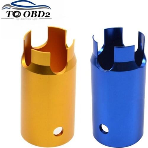 Vito EZS EIS ELV Removal Lock Tool For Mercedes for Benz Remove Tool easily remove the outer ring from for Mercedes