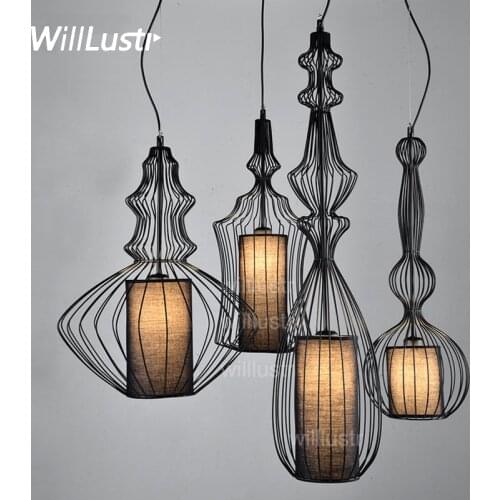Willlustr Bathroom Equipment