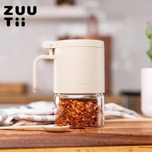 Емкости для специй Xiaomi China At AliExpress