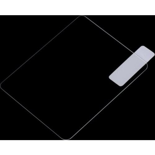 Screen Protector Tempered Glass Camera LCD Guard Cover Film For Nikon D3200 New New
