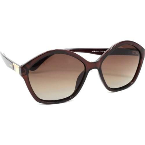 221 C12 56 Annabella Polarized Sunglasses Quality and Original Sun Glasses