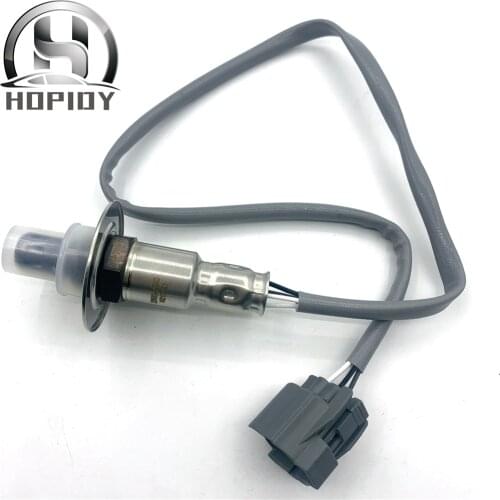22690-AA940 Rear Lambda probe Oxygen O2 Sensor Fit For SUBARU IMPREZA LEGACY V 1.5 2.0 08-2015 22690AA940 250-241098 OZA610-AF1