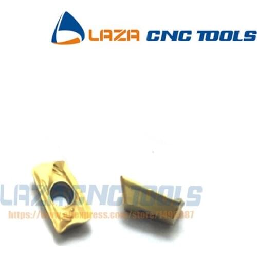 Free Shipping R390-11T308M *10pcs Milling Carbide Insert,cutting Blade for milliing Cutter tool,Cutting tips for milling tools