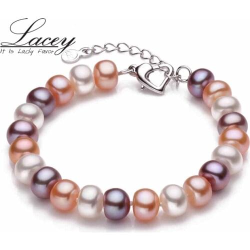 CANOCINDY Braided Bracelets